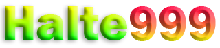 WebsiteLogo